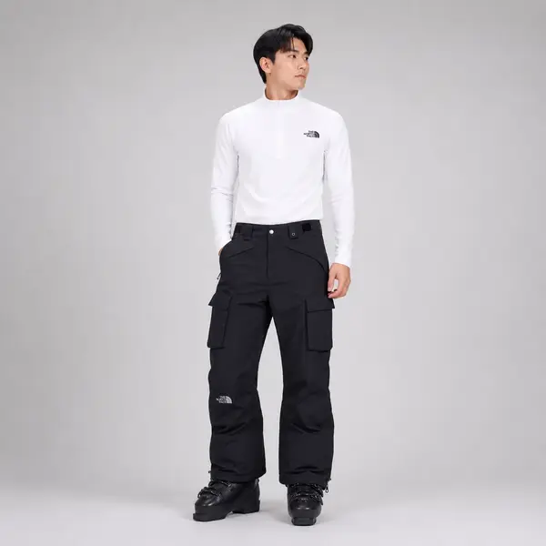 C-MJ010 1
